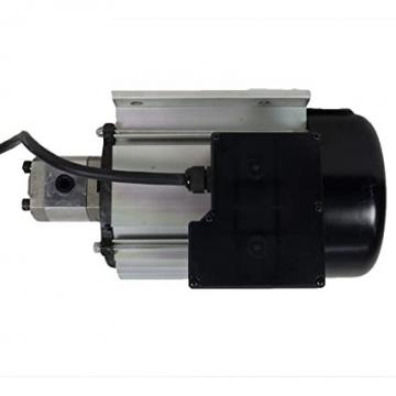 TUBO alta pressione (pompa a RAM) - 10 TON SPACCALEGNA a benzina-Titan Pro