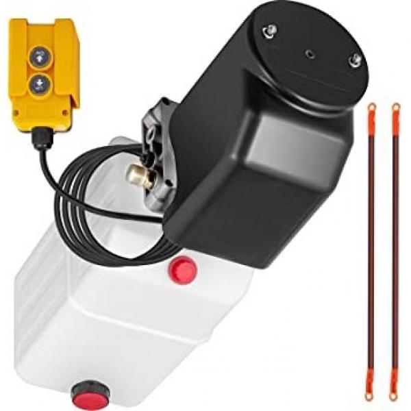 POMPA a Diaframma pressione dell'acqua autoadescanti Interruttore Automatico kit di pressione stabile