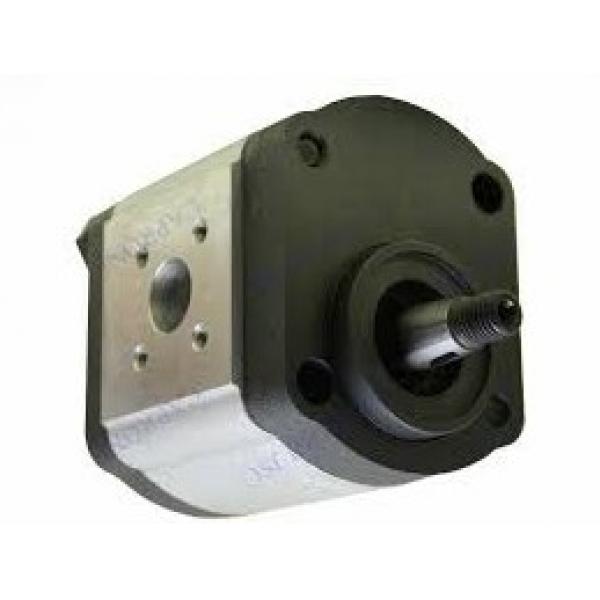 POMPA del Servosterzo/Pompa idraulica per VOLVO C30 S40 MK2 V50 1.6 (2005-2012)